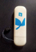 ব্যবহৃত Grameenphone 3G মডেমটি বিক্রি করা হবে
